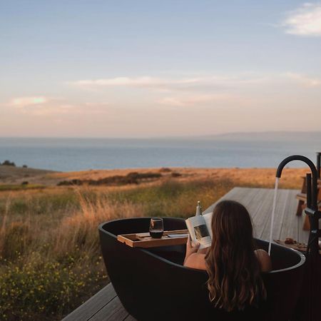 Cabn Kangaroo Island بنيشو المظهر الخارجي الصورة